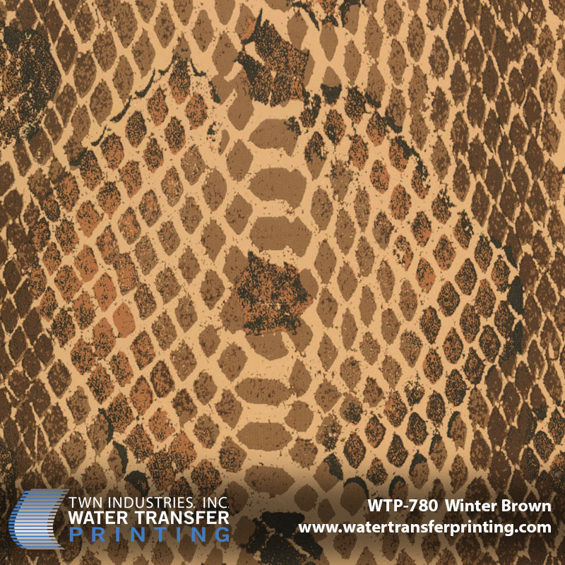 WTP-780-Winter-Brown
